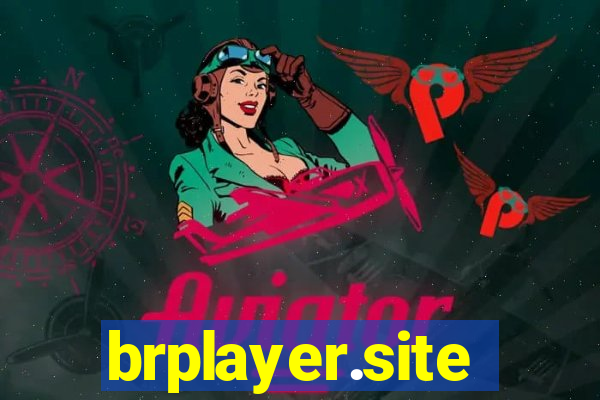 brplayer.site