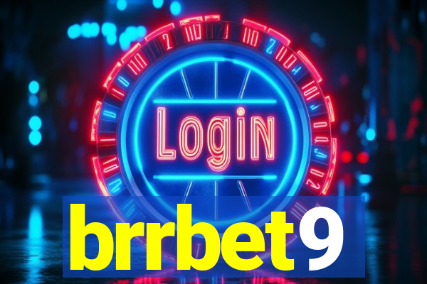 brrbet9