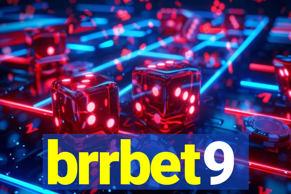 brrbet9