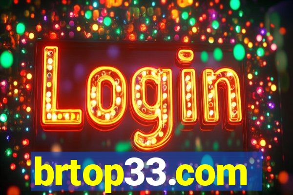 brtop33.com