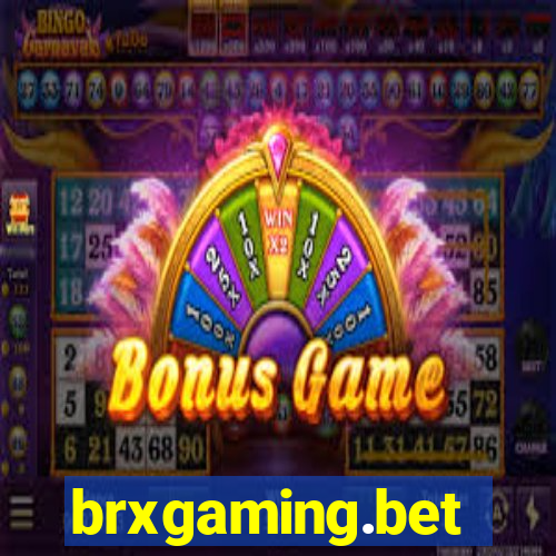 brxgaming.bet