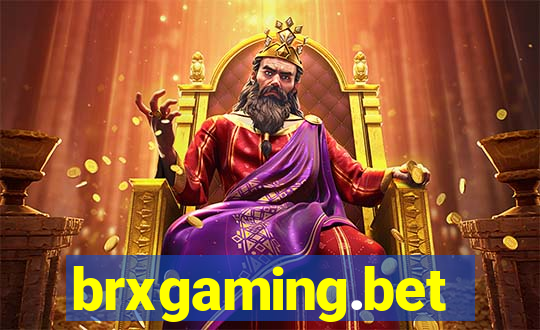 brxgaming.bet