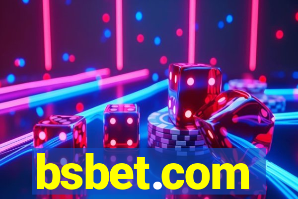 bsbet.com