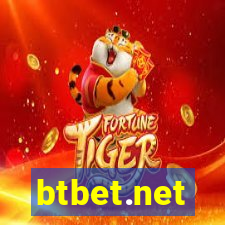 btbet.net