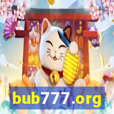 bub777.org