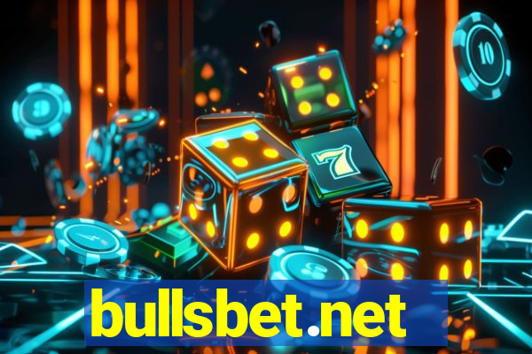 bullsbet.net