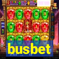 busbet