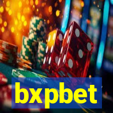 bxpbet