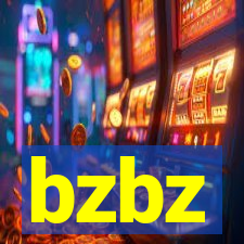 bzbz