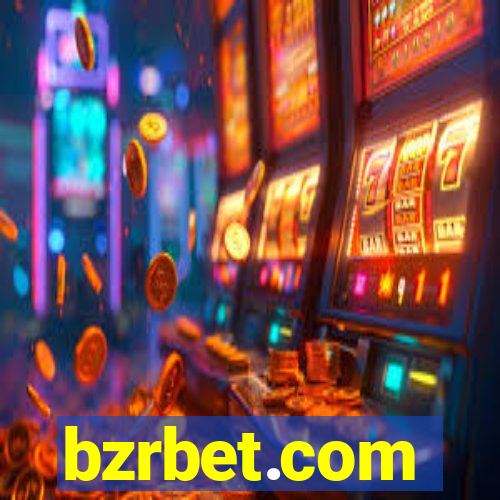 bzrbet.com