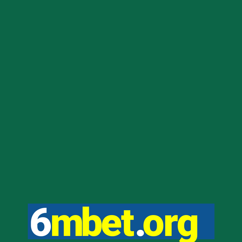 6mbet.org