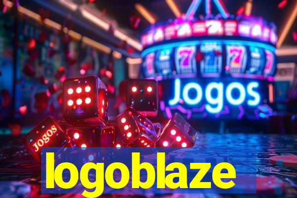 logoblaze