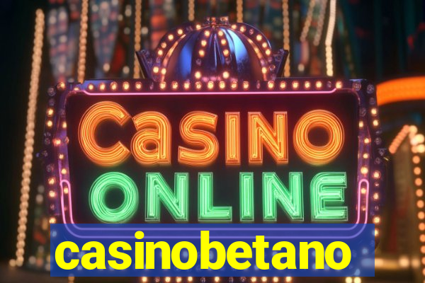 casinobetano