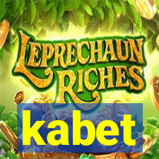 kabet