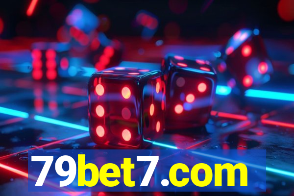 79bet7.com