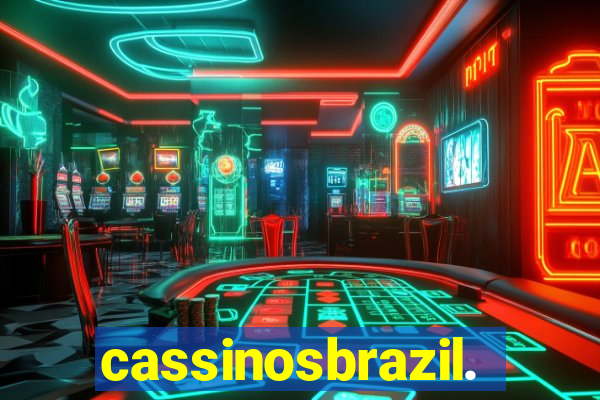 cassinosbrazil.com.br