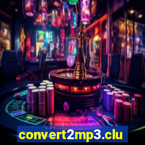 convert2mp3.club