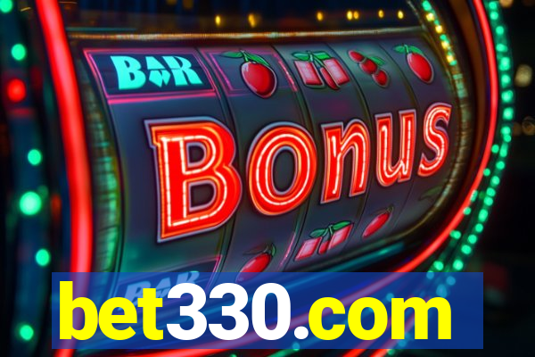 bet330.com