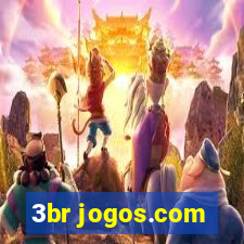 3br jogos.com