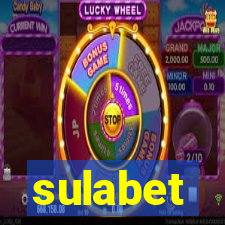 sulabet