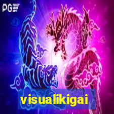 visualikigai