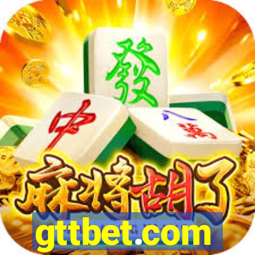 gttbet.com