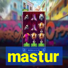 mastur