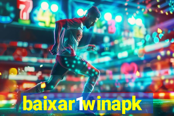 baixar1winapk