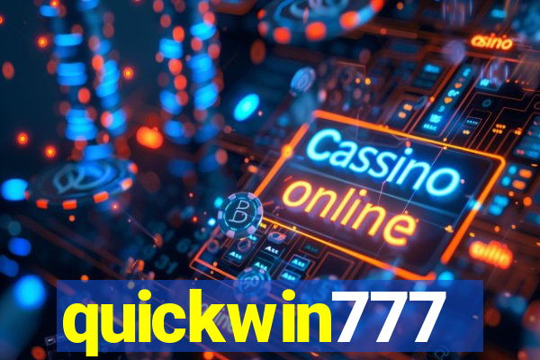 quickwin777