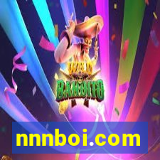 nnnboi.com