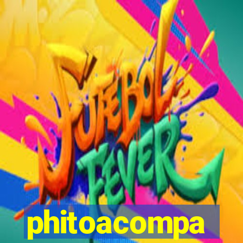 phitoacompa