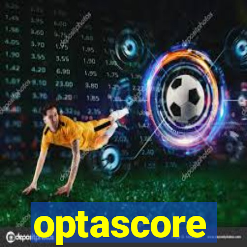 optascore