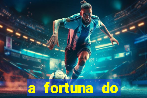 a fortuna do jogador bebeto