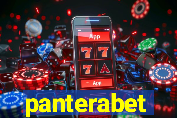 panterabet