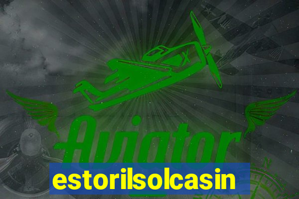 estorilsolcasinos.pt