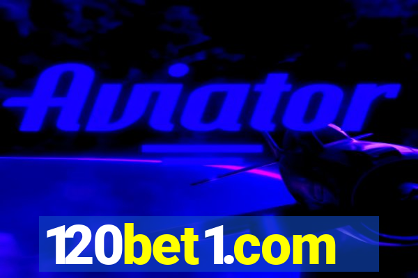 120bet1.com