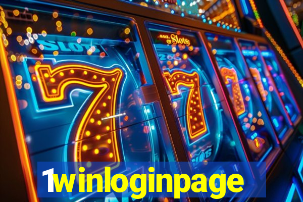 1winloginpage