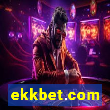 ekkbet.com