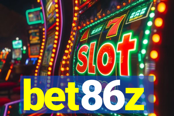 bet86z