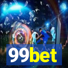 99bet