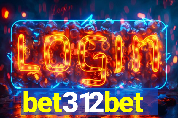 bet312bet