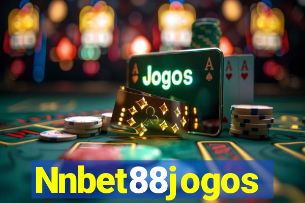 Nnbet88jogos