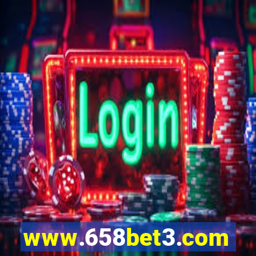 www.658bet3.com