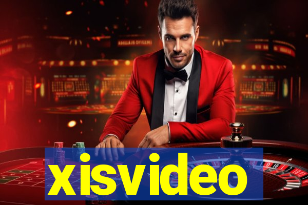 xisvideo