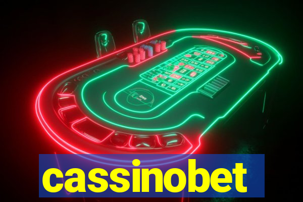 cassinobet