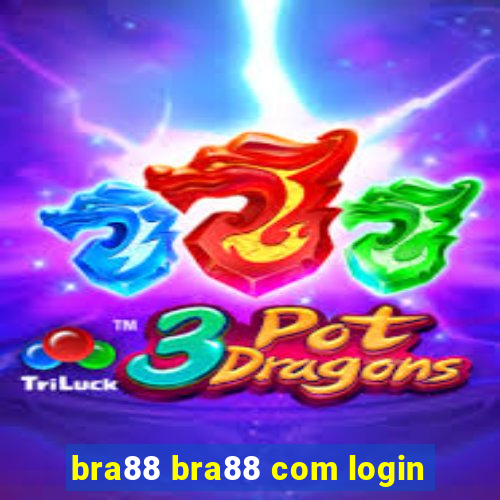 bra88 bra88 com login