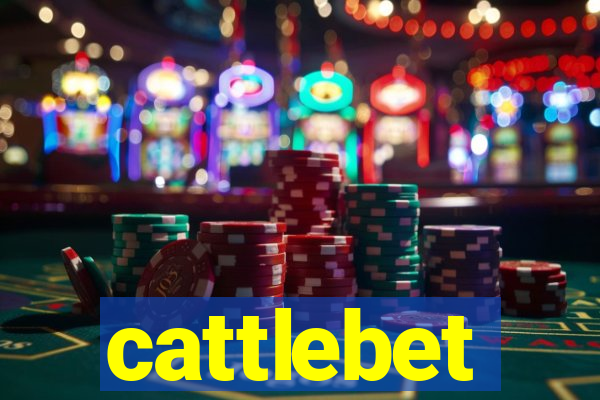 cattlebet