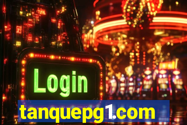 tanquepg1.com