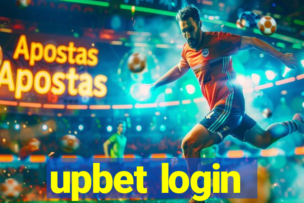 upbet login