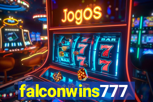 falconwins777